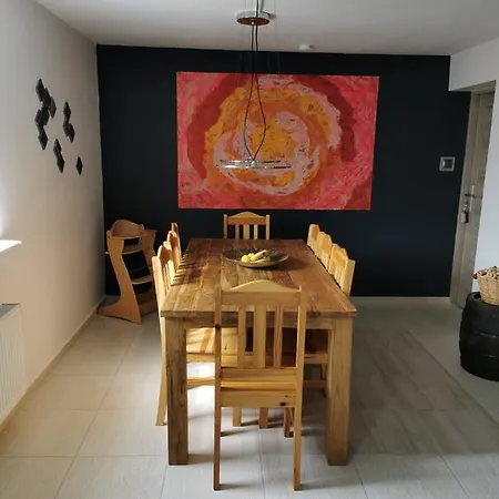 Marinka 3* Grzybowo (West Pomeranian)