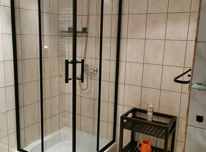 Marinka 格里兹鲍