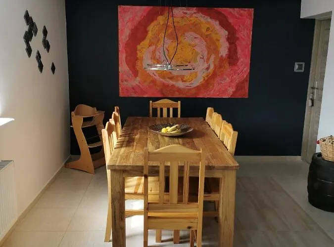 Marinka 3* 格里兹鲍