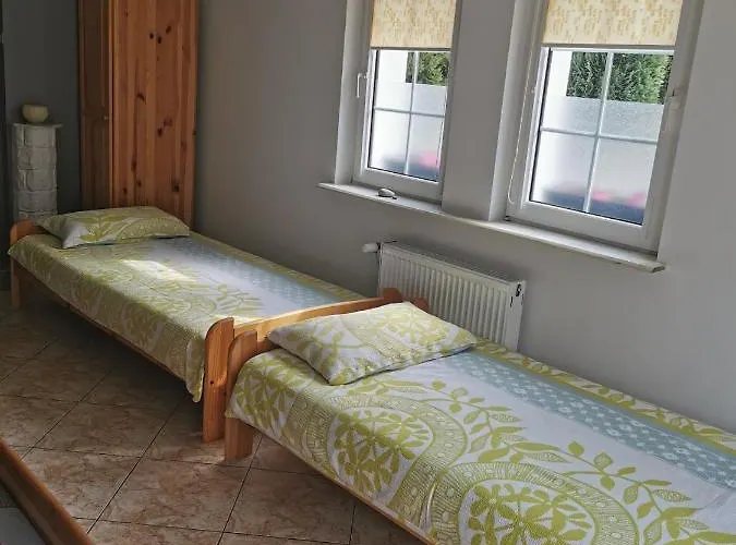 Marinka 格里兹鲍