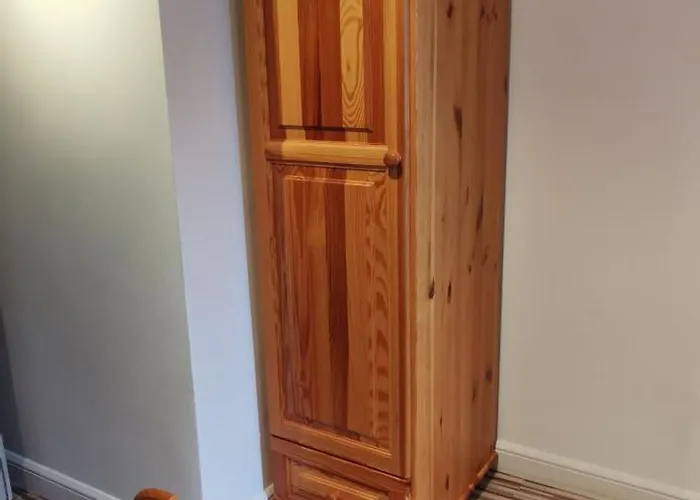 Marinka 格里兹鲍