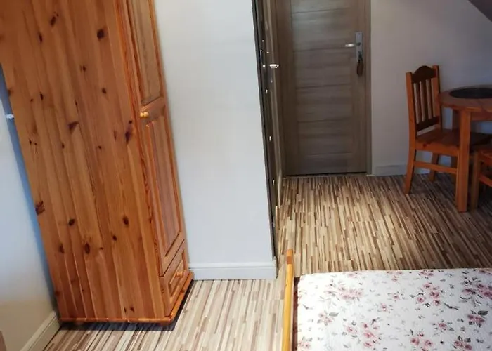 Marinka 3* 格里兹鲍