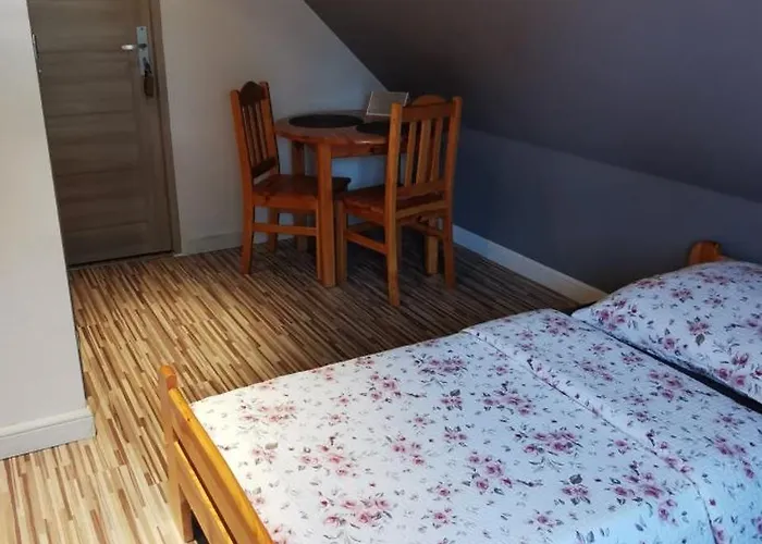 Marinka 3* 格里兹鲍