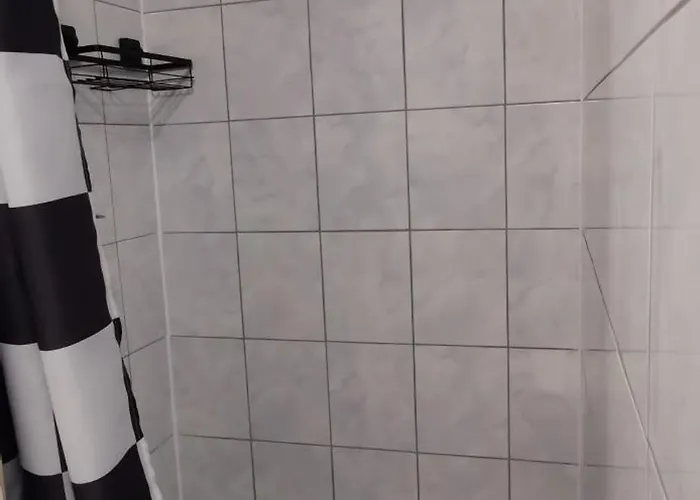 招待所 Marinka 3*