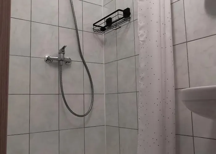 Marinka 3* 格里兹鲍