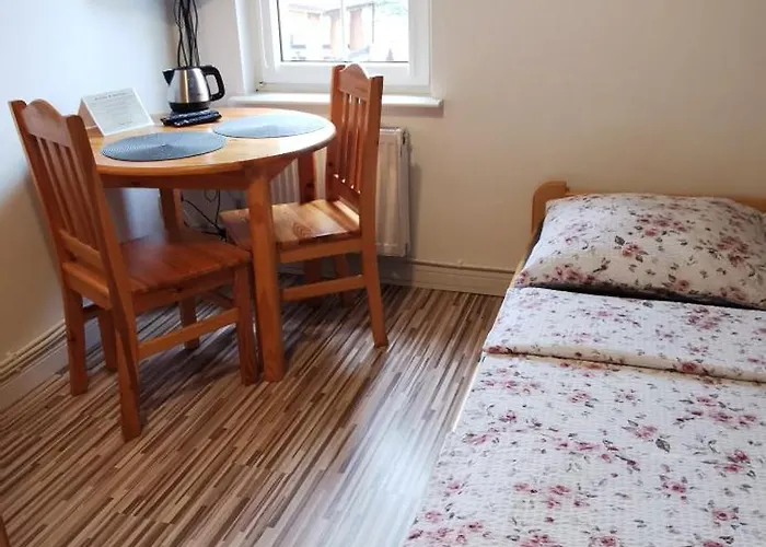 Marinka 格里兹鲍