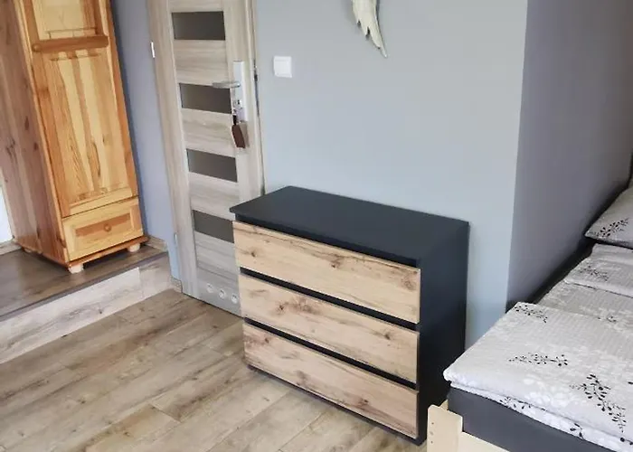 Marinka 3* 格里兹鲍